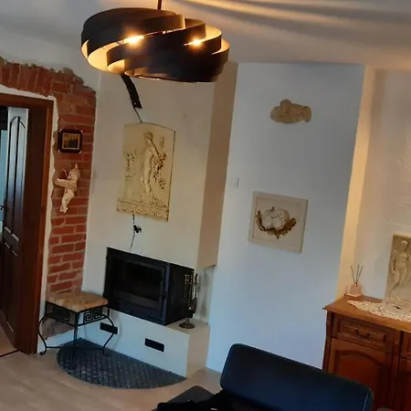 Apartment Sopot Noclegi *